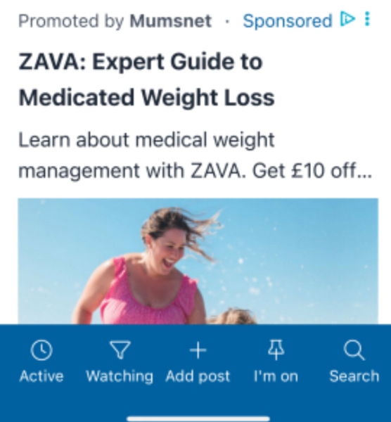 Another calm and supportive thread to discuss the Price Increases: Mounjaro THREAD TWO