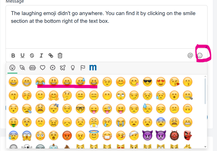 Friend wants me to look after her DC for 4 days