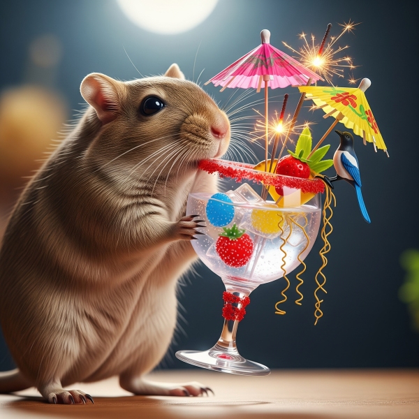 The Autumn Bluestocking - mist, mellow fruitfulness and hot chocolate!