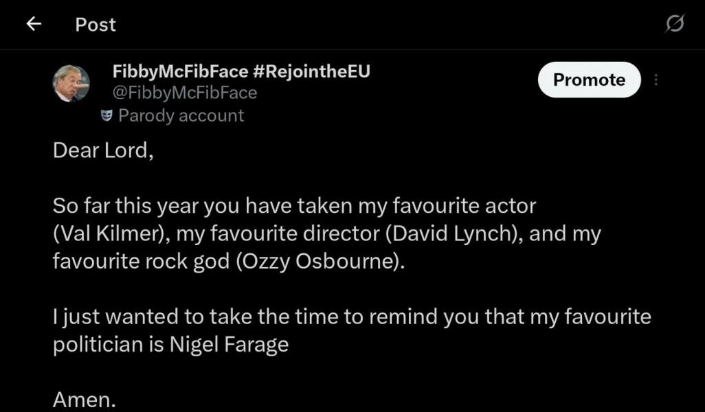 Thread 28 Starmer - Weodmonath