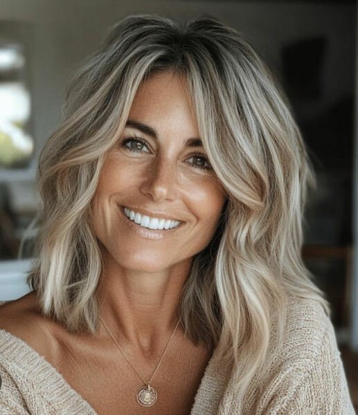 Help Needed! Mistaken for a gran today