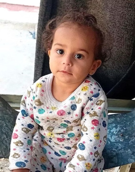 One Child a Day: Remembering Gaza’s Children