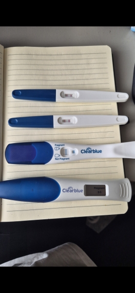 Due April 2026