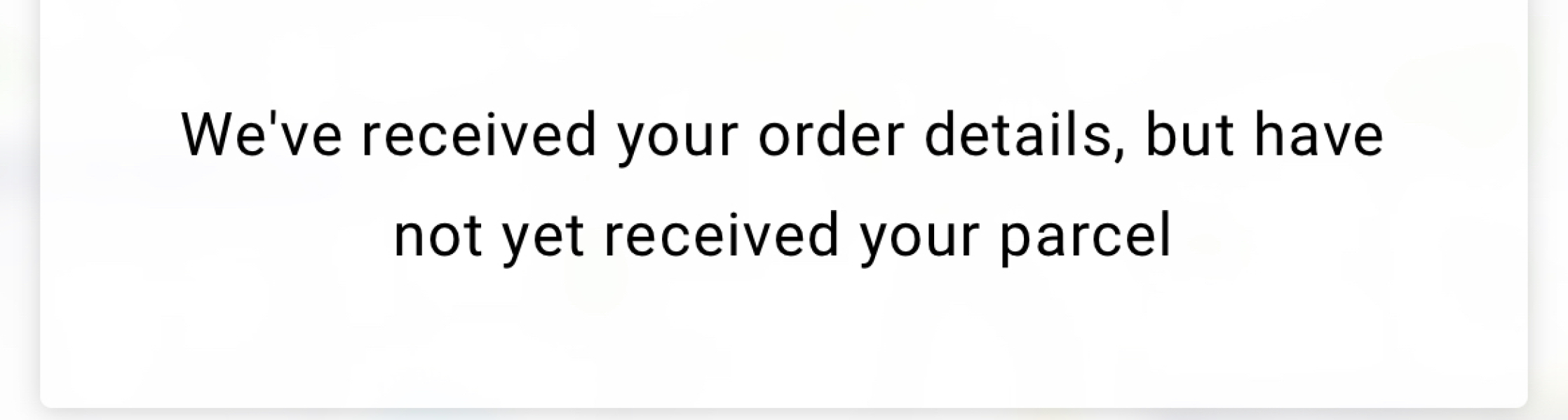 🎄 2025 Style and Beauty Advent Calendar Discussion ***SPOILERS*** THREAD 3