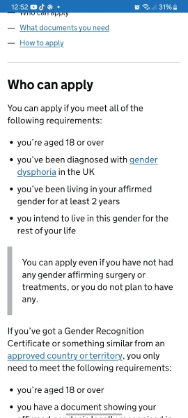 European Convention on Human Rights