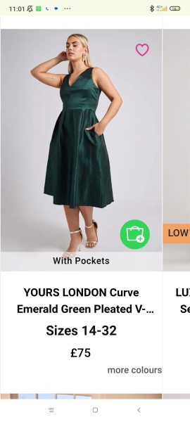 Wedding guest shoes that's not heels or open toes?