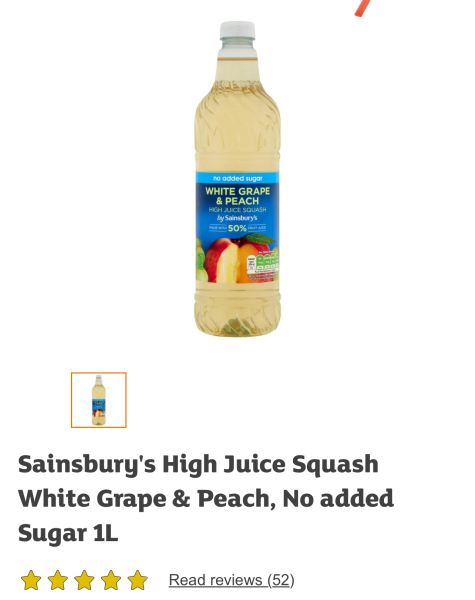 What do I replace my nightly glass of wine with?