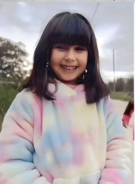 One Child a Day: Remembering Gaza’s Children