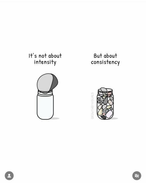 200 days alcohol free- anyone wish to join?