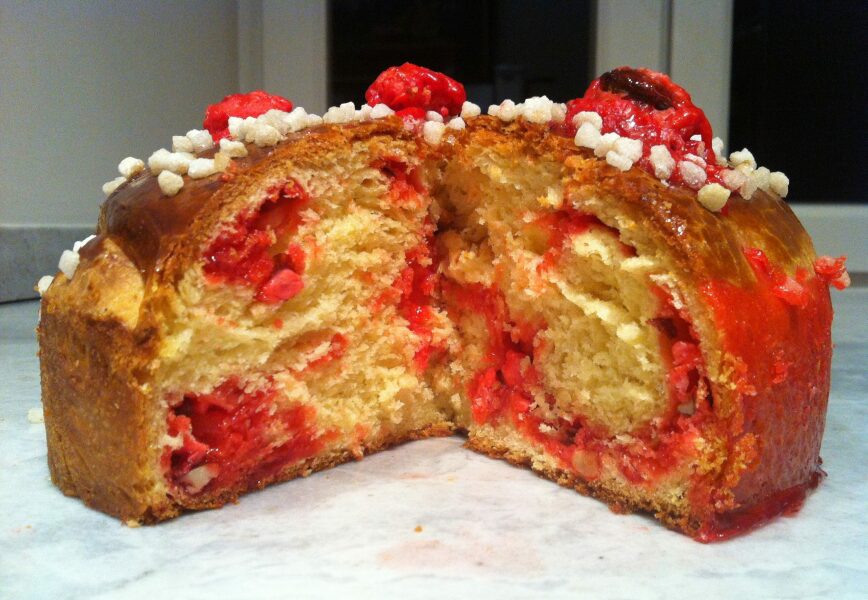 Continuing support thread for those trying to live an alcohol free life - summer 2025