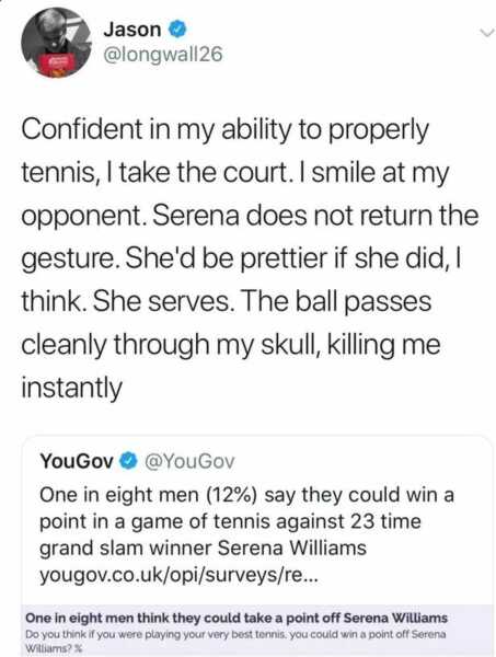 Serena Williams shares use of GLP-1 for weight loss and stigma