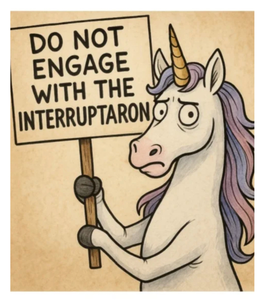 Article: ‘I’ve been spat on’: gender non-conforming women tell of toilet abuse after UK’s supreme court ruling