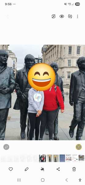 Mounjaro - Late September Starters, Round 3