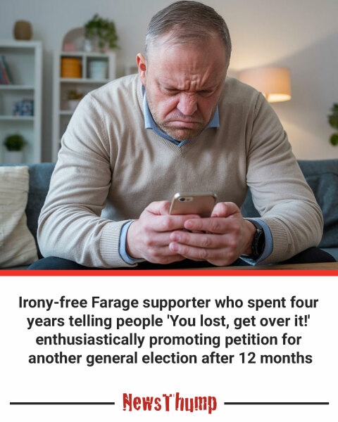 Thread 28 Starmer - Weodmonath