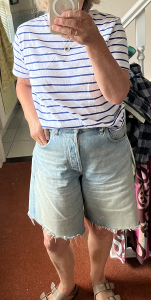 WAYWT Spring/Summer 2024