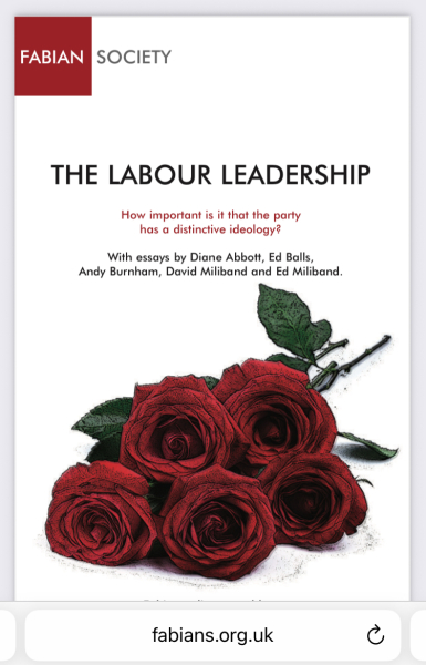 Labour isn't working - Thread 6