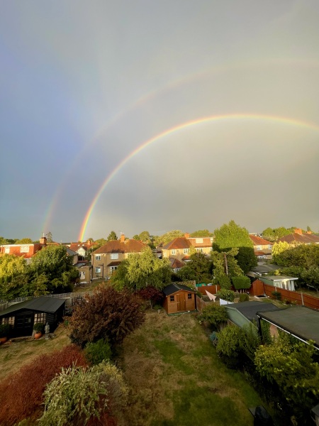 Year round Nigel Slater discussion thread Part 2