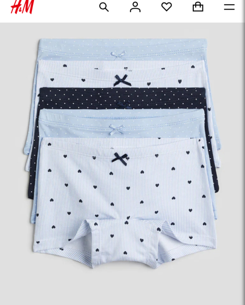 Pants under skirt for 4 year old - DH and I disagree