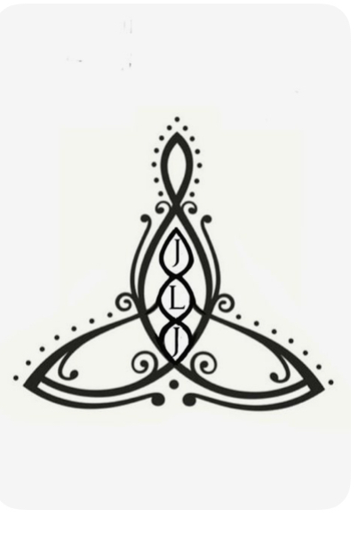 Ideas and inspiration for my second tattoo please?