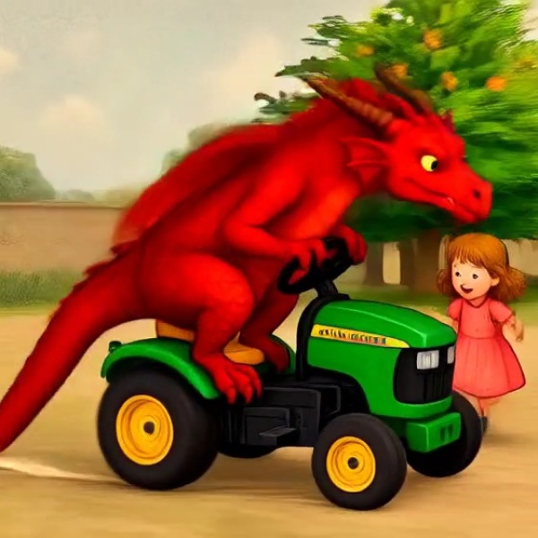 The Bluestocking does a late night flit again