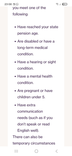 Mounjaro/Wegovy with > 5 stone/30kg to lose - thread 9!