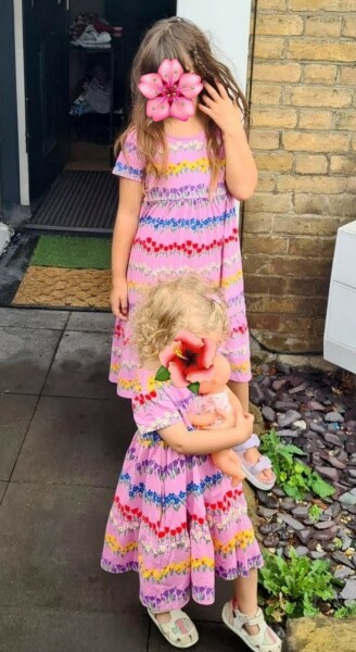 Share your favourite finds from Boden - Two £100 vouchers to be won