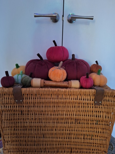 Year round Nigel Slater discussion thread Part 2