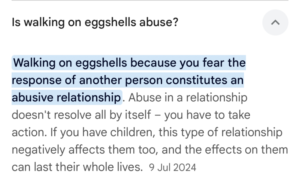 Is this perimenopause or a bad relationship