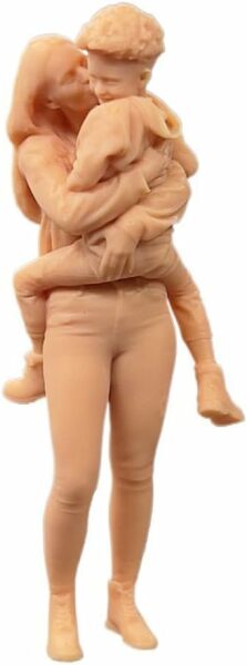 The Bluestocking Pub - Withered Old Haggis edition.