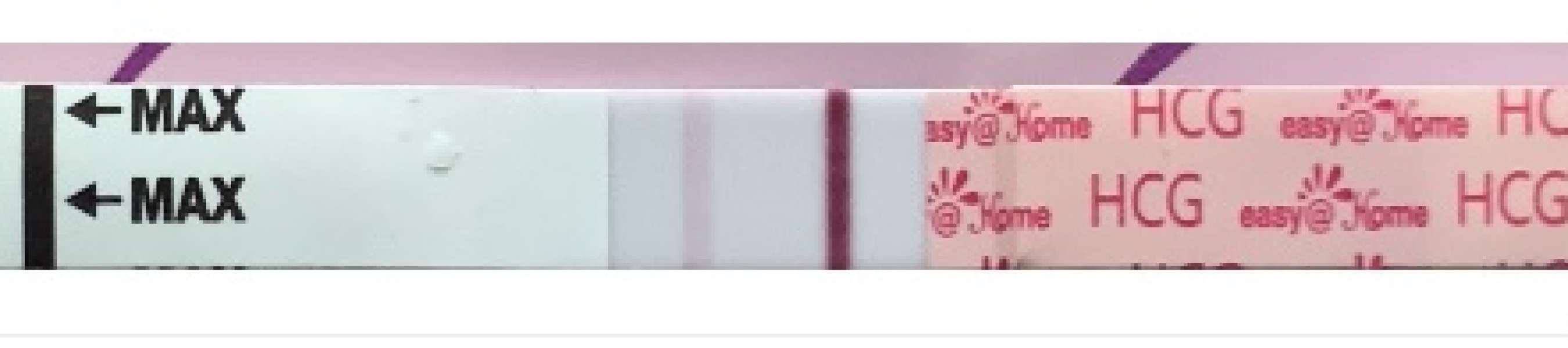 Easy at home progression