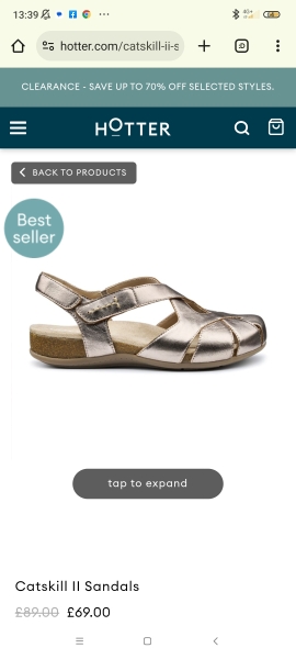 Wedding guest shoes that's not heels or open toes?