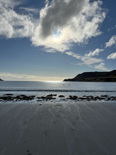 Year round Nigel Slater discussion thread Part 2