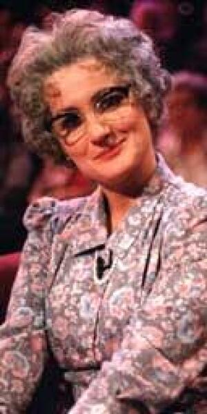 Misinformation correction: M&S Staff