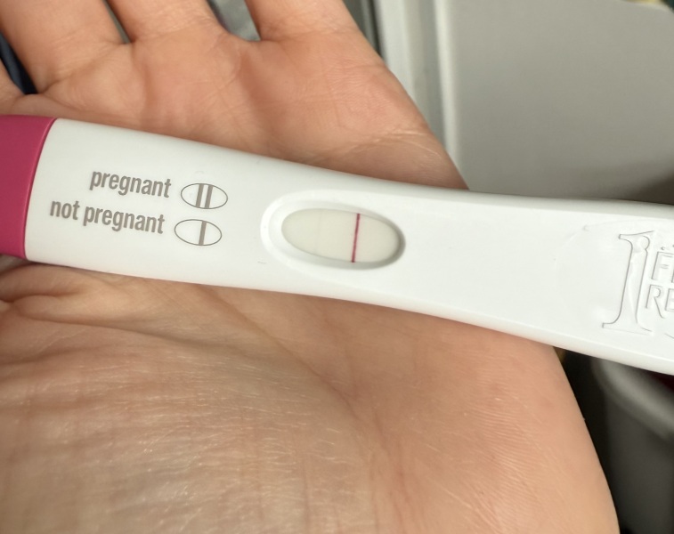 Can I ask for your line eyes please?