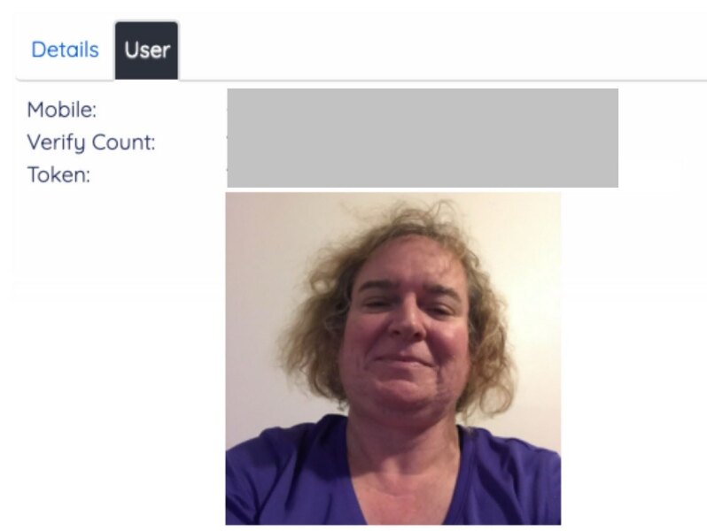 Giggle v Tickle Federal Court Day 2