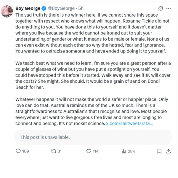 Why can’t you just do as we say?