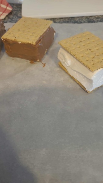 Baking with kids: what are the best recipes?