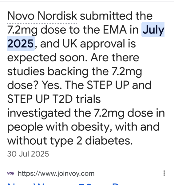 Big price increases thread 2