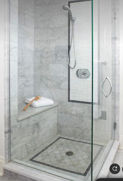 Remodel bathroom? Is this daft? (with images)