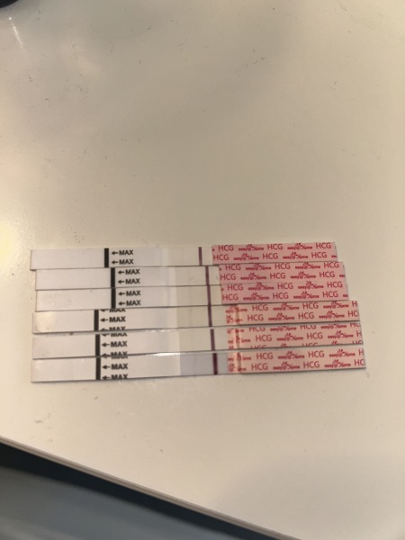 15dpo, pregnant but bleeding. Please help