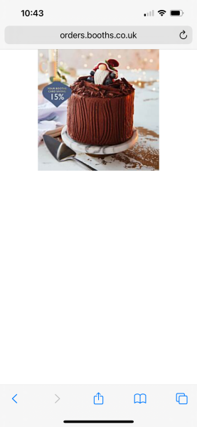 Foods that become family traditions for no reason - what are yours?
