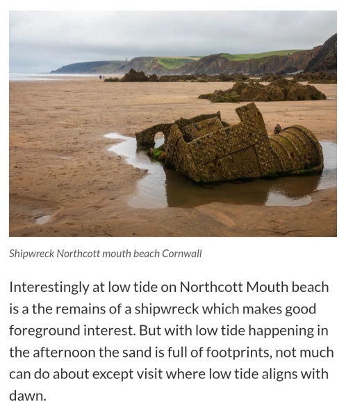 Thread 16: To feel disappointed after reading this in The Observer about the author and her husband from The Salt Path book and film?