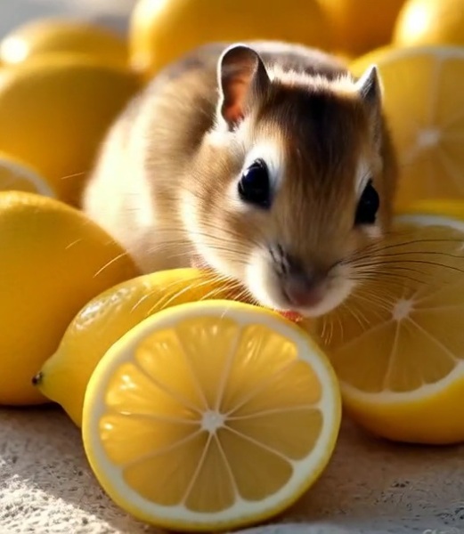 The Bluestocking does a late night flit again