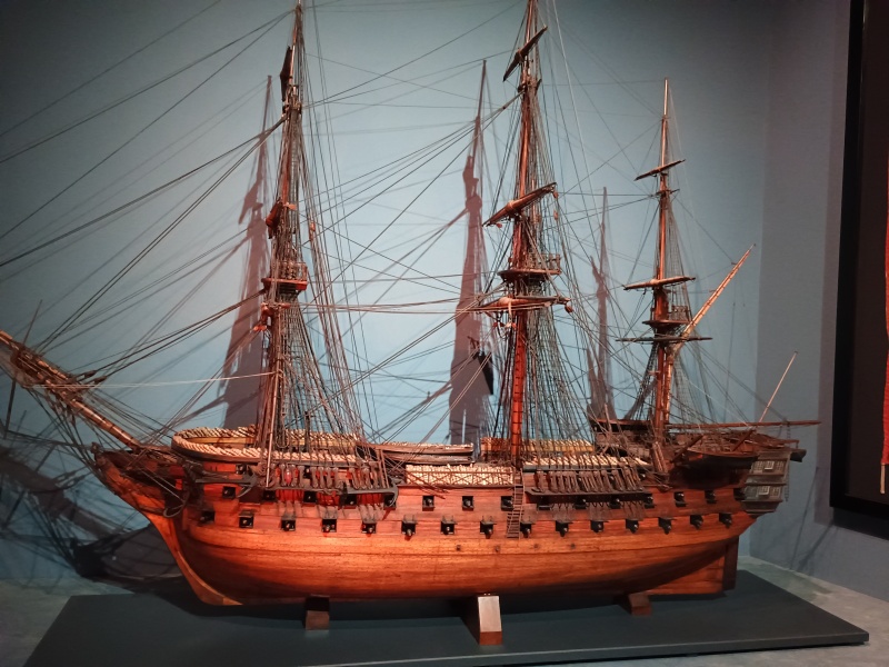 The Bluestocking Pub - Withered Old Haggis edition.