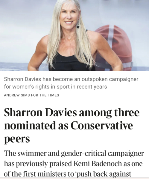 Labour isn't working - Thread 5