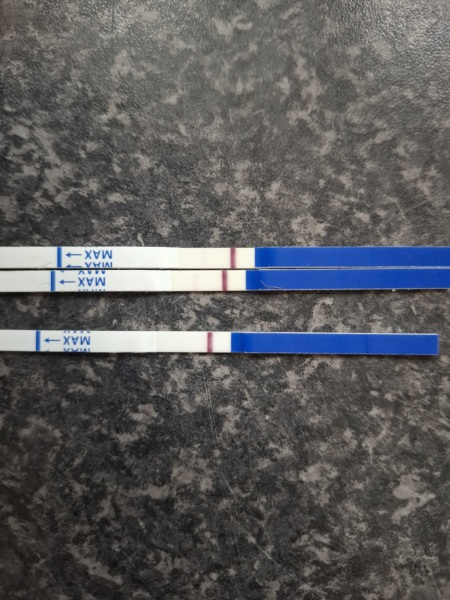 Loosing my mind - plz help!