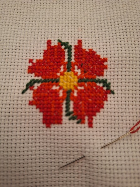 Year round Nigel Slater discussion thread Part 2