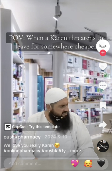 A calm and supportive thread to discuss the Price Increases: Mounjaro