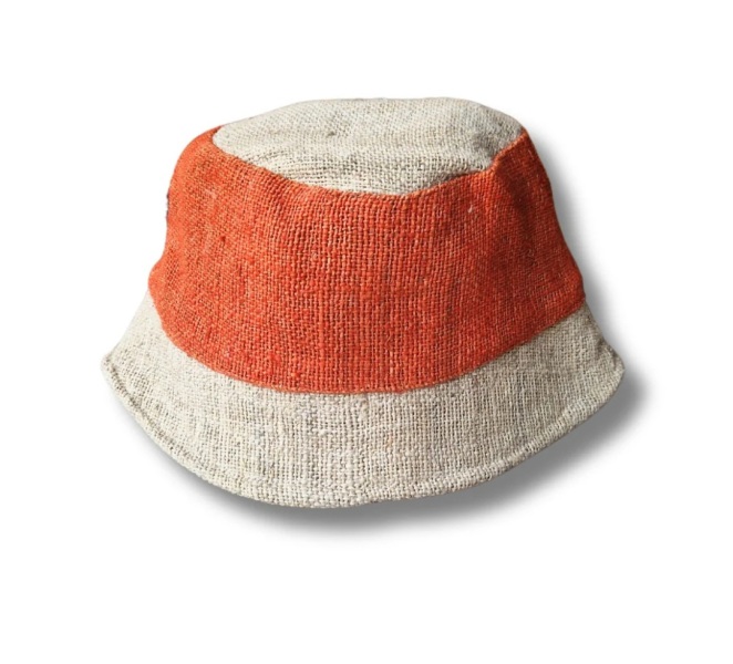 Thread 14: To feel disappointed after reading this in The Observer about the author and her husband from The Salt Path book and film?