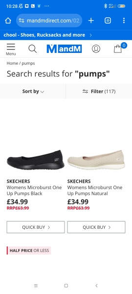 Wedding guest shoes that's not heels or open toes?
